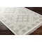 Livabliss Valerie VLA-2305 Handmade Area Rug VLA2305-69 - alternate 3